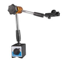 CLAS AC 0515